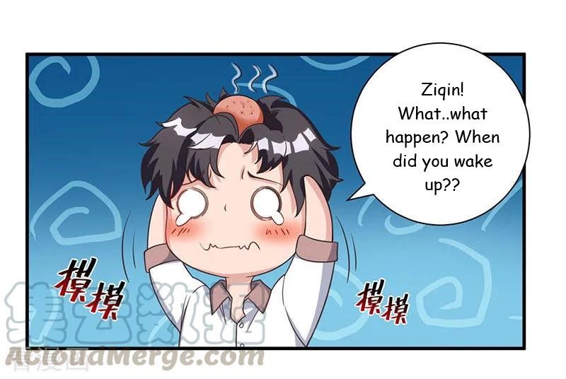 Page 16 of Chapter 8
