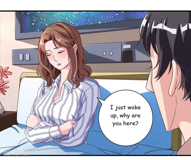 Page 17 of Chapter 8