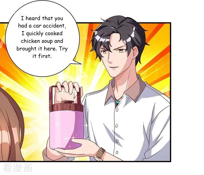 Page 18 of Chapter 8