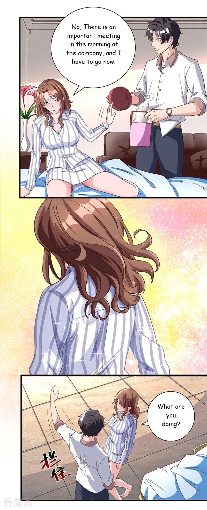 Page 19 of Chapter 8