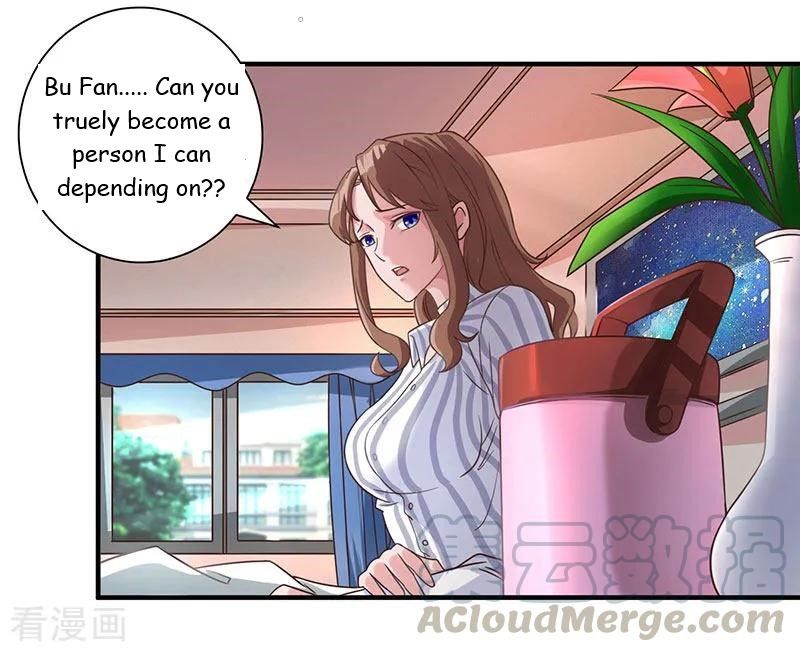 Page 24 of Chapter 8