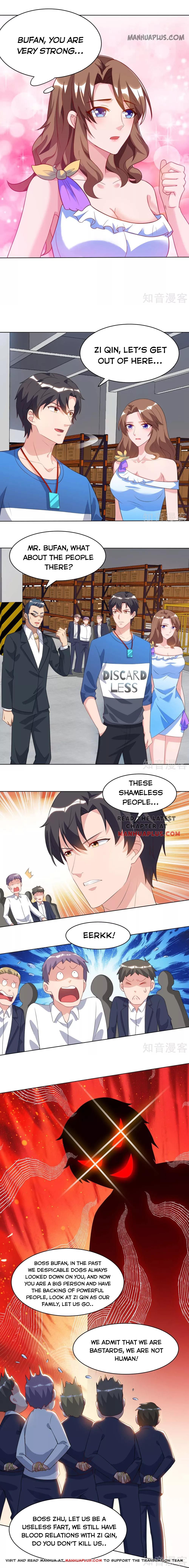 Page 3 of Chapter 80