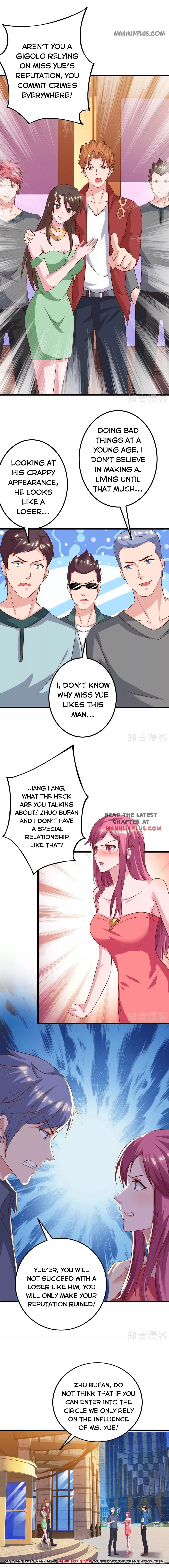 Page 6 of Chapter 82