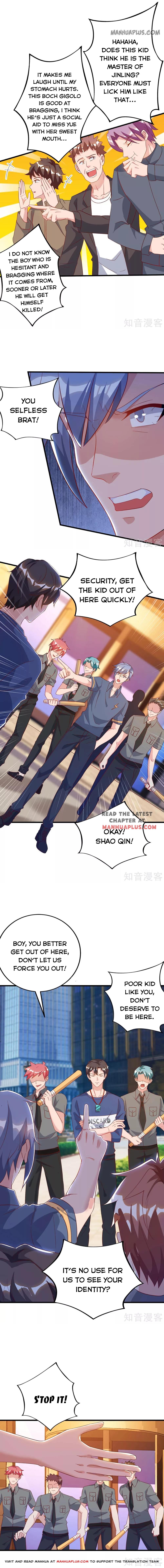 Page 1 of Chapter 83