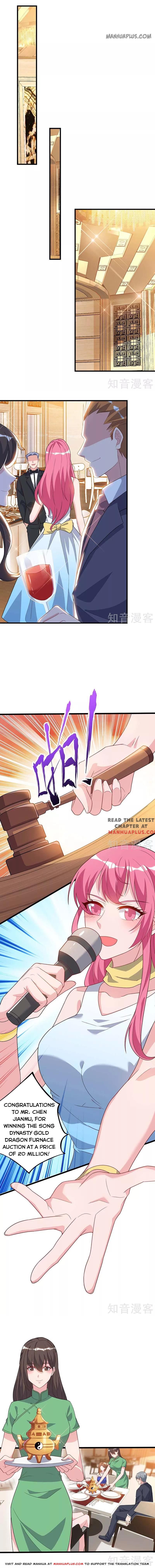 Page 1 of Chapter 86