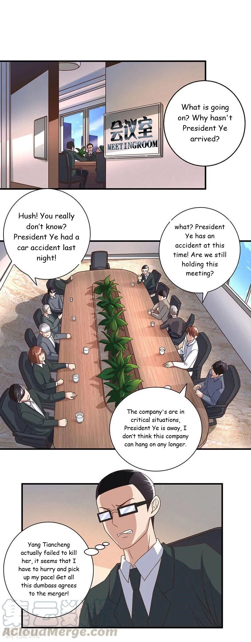 Page 1 of Chapter 9