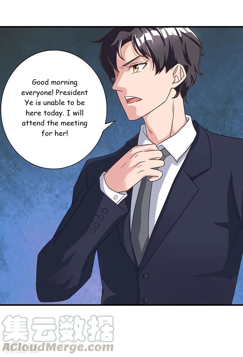 Page 5 of Chapter 9