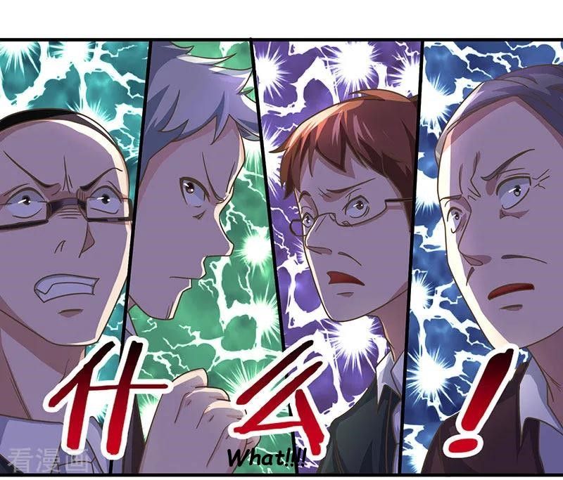 Page 6 of Chapter 9