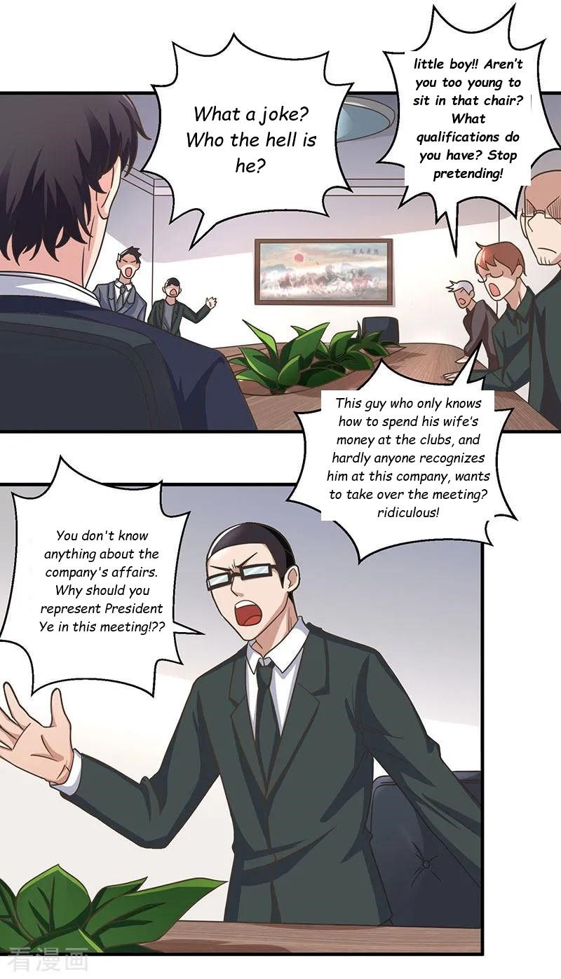 Page 7 of Chapter 9
