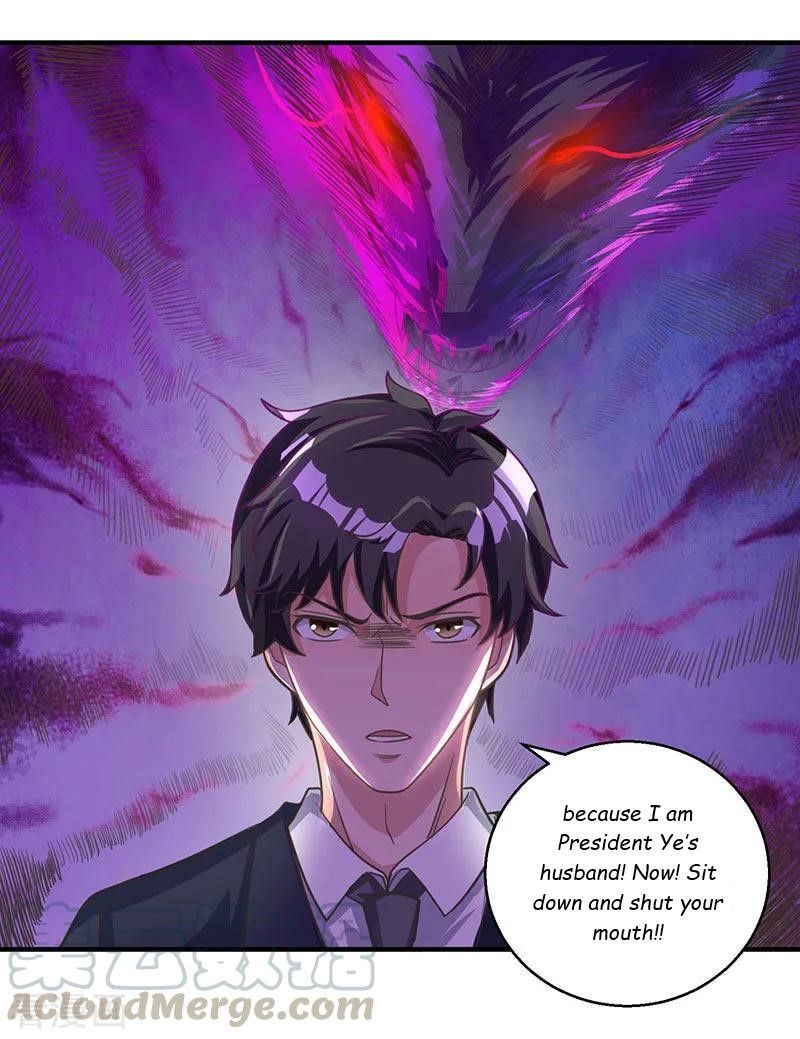 Page 9 of Chapter 9