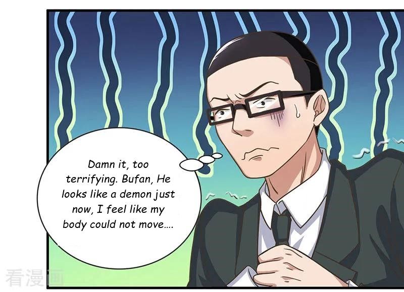 Page 10 of Chapter 9