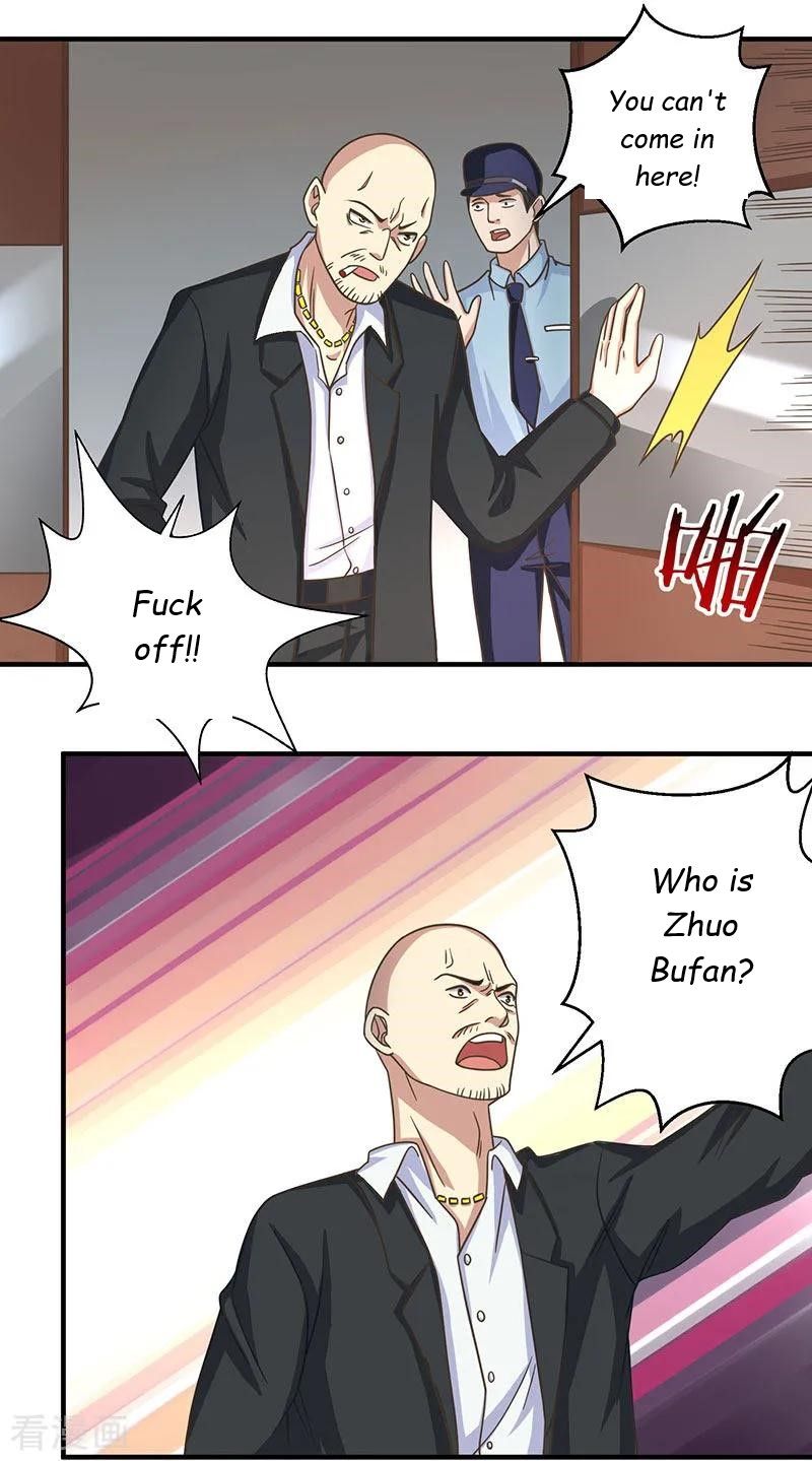 Page 11 of Chapter 9