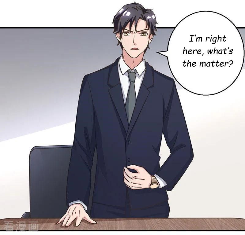 Page 12 of Chapter 9