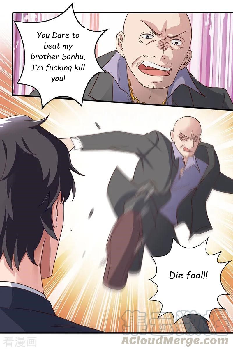 Page 13 of Chapter 9