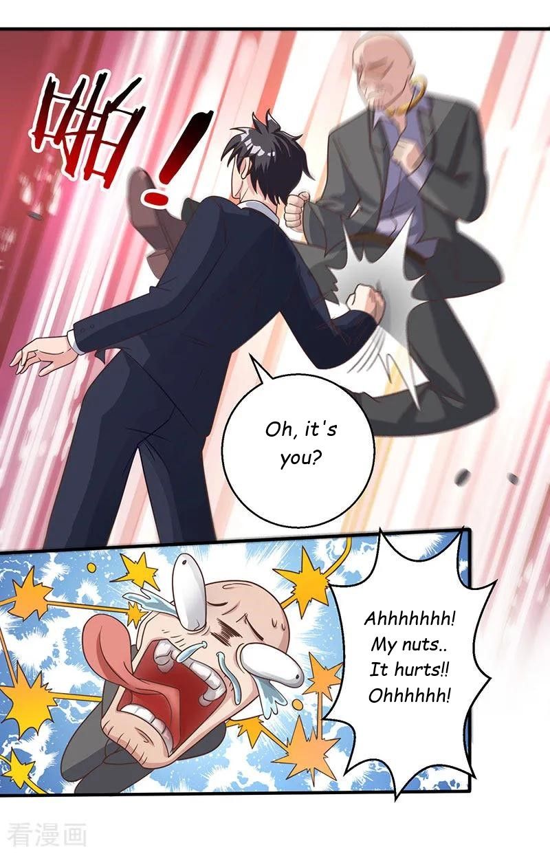 Page 14 of Chapter 9