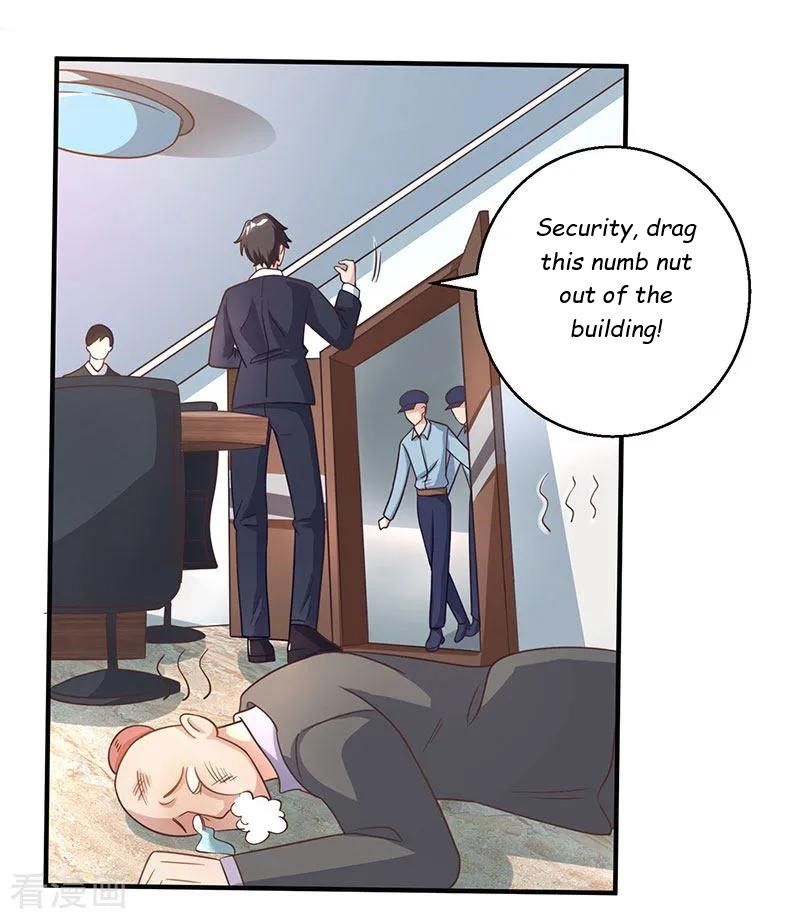 Page 15 of Chapter 9