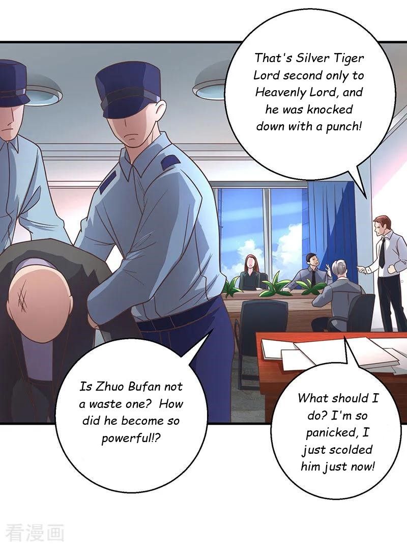 Page 16 of Chapter 9