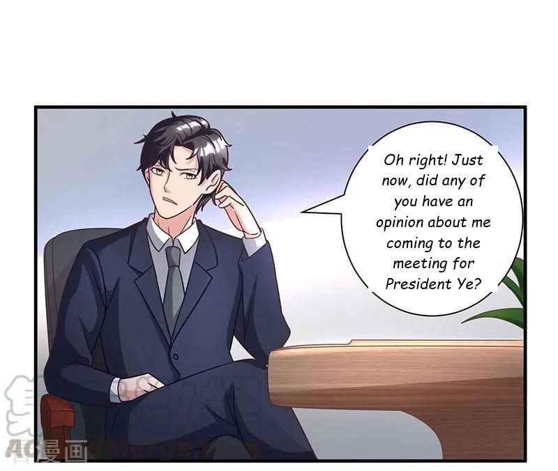Page 17 of Chapter 9