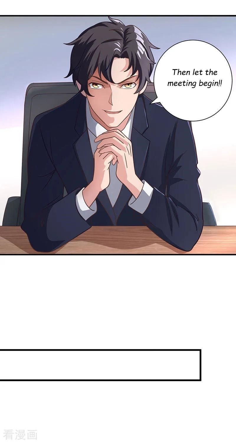 Page 19 of Chapter 9