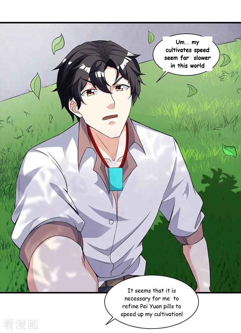 Page 22 of Chapter 9