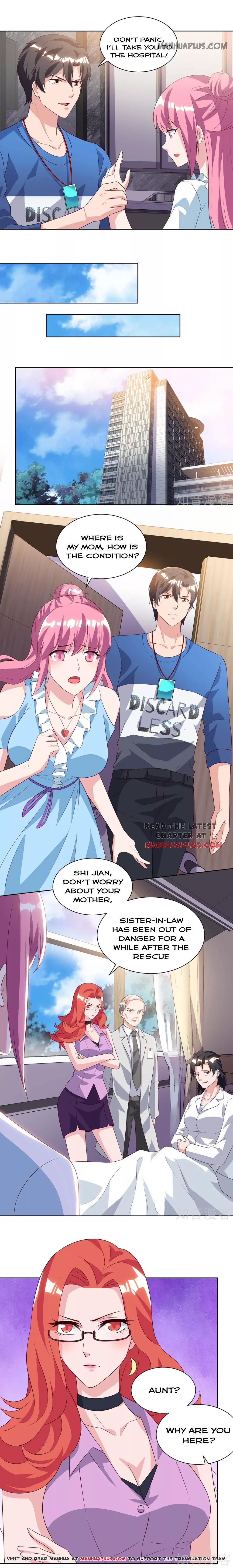 Page 1 of Chapter 90