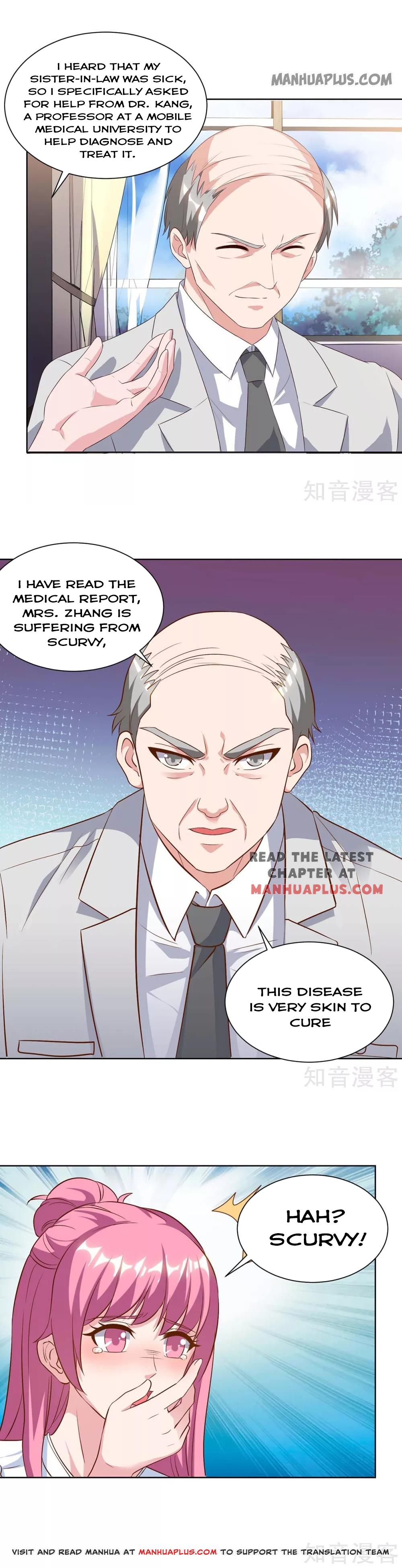 Page 2 of Chapter 90