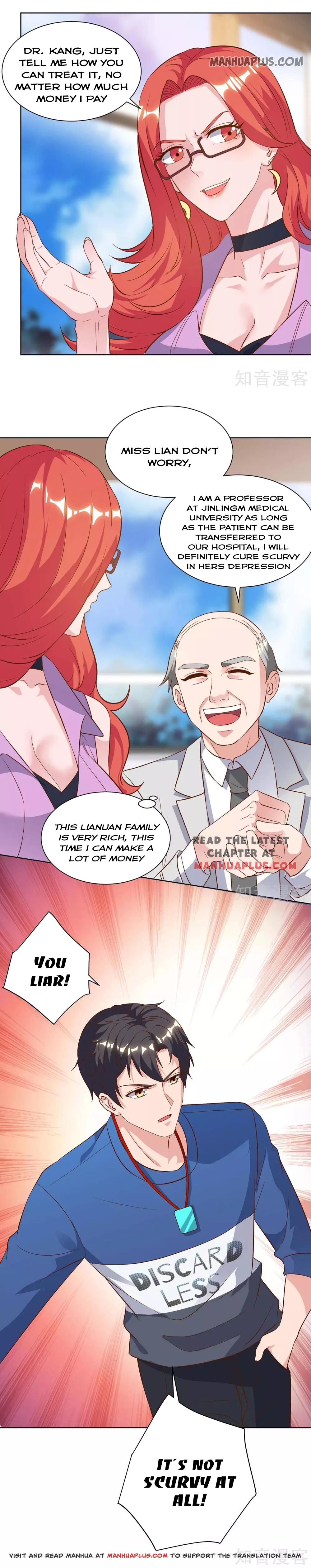 Page 3 of Chapter 90