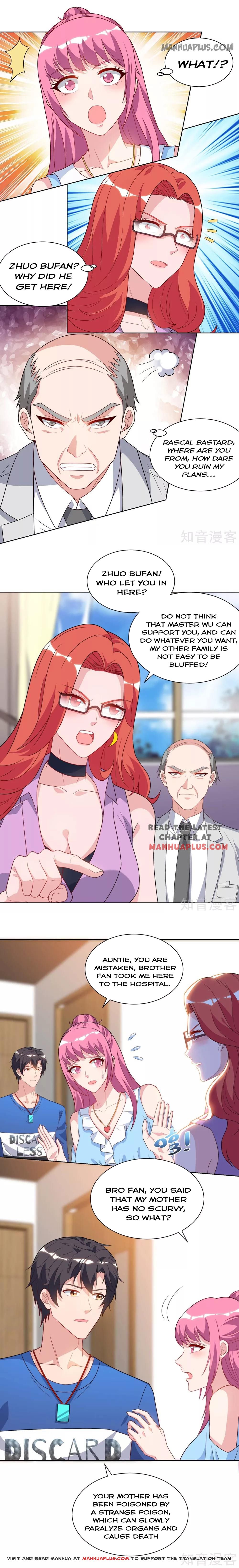 Page 4 of Chapter 90