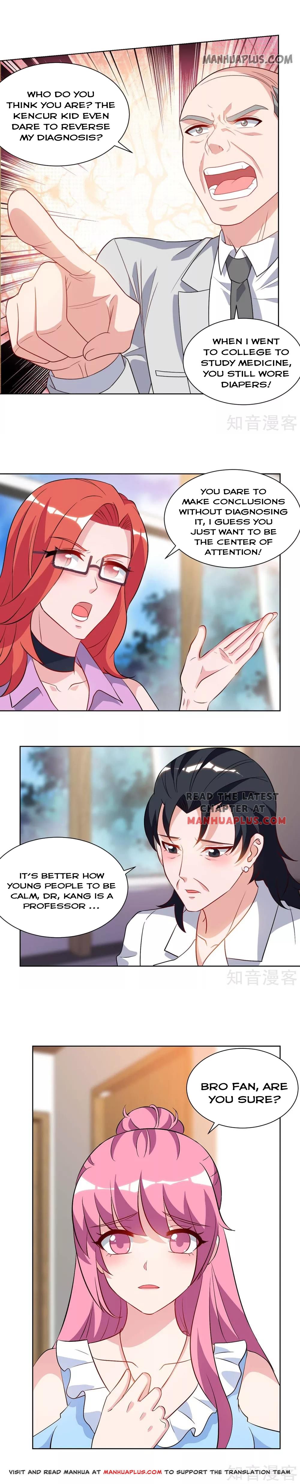 Page 5 of Chapter 90