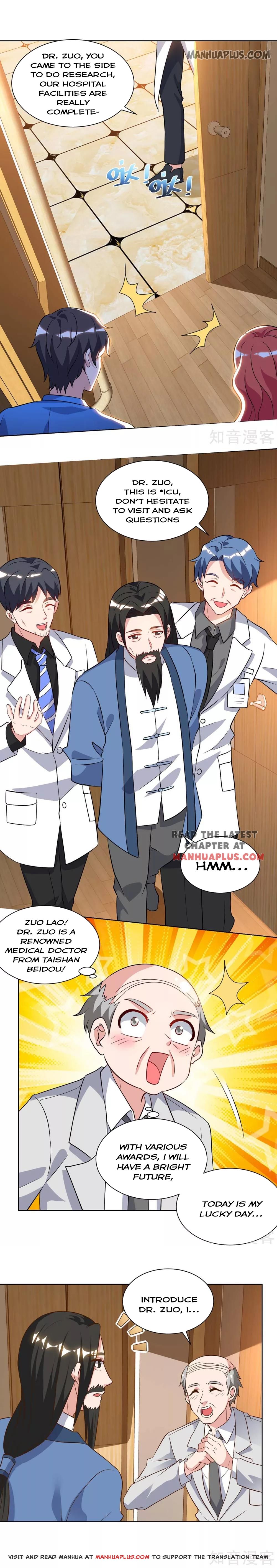 Page 6 of Chapter 90