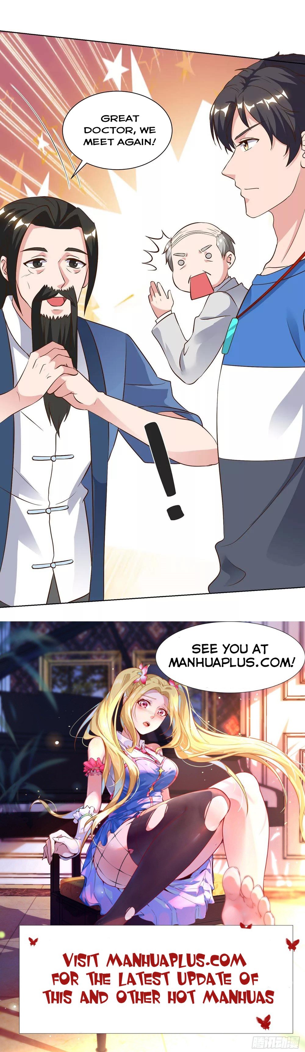 Page 7 of Chapter 90