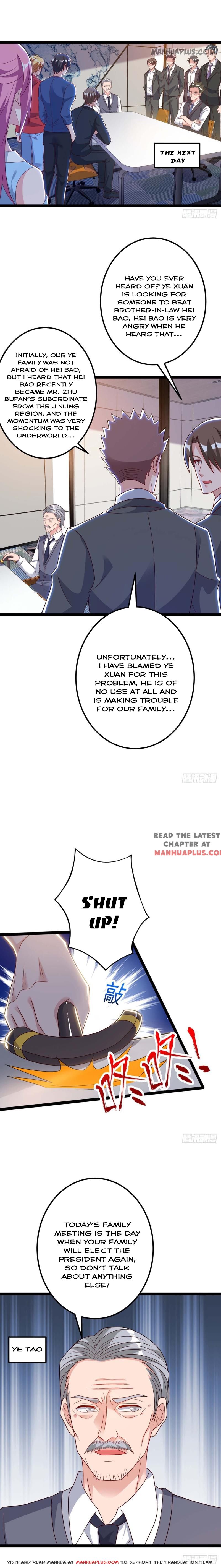 Page 1 of Chapter 93