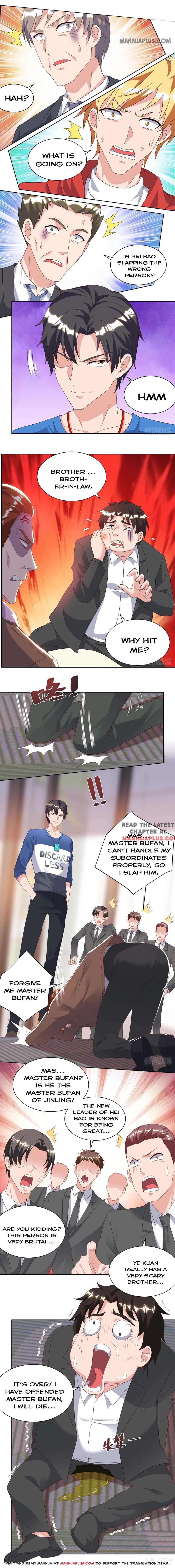 Page 5 of Chapter 94