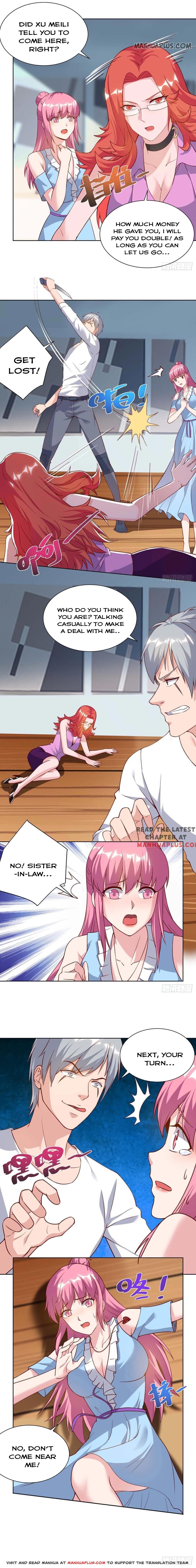 Page 1 of Chapter 97