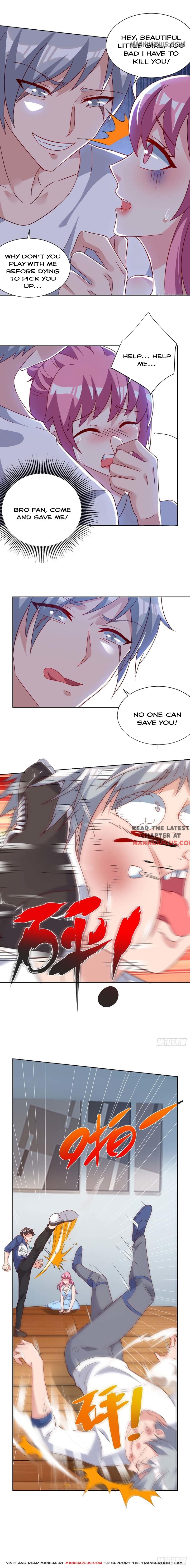 Page 2 of Chapter 97