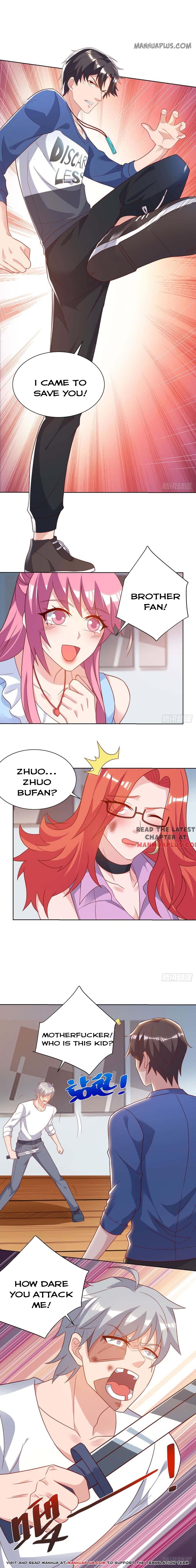 Page 3 of Chapter 97