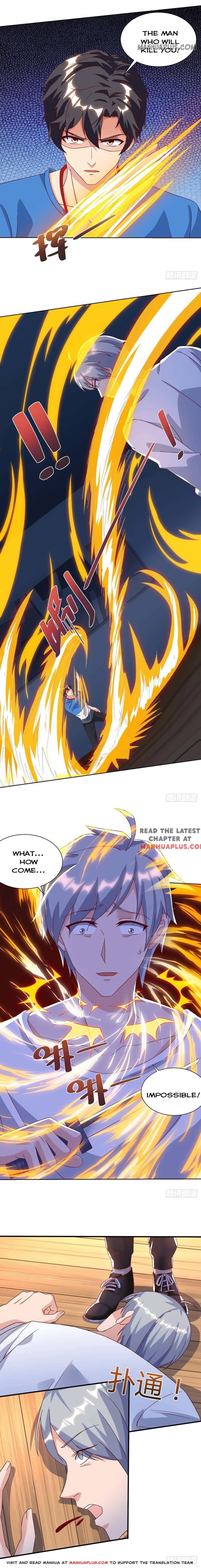 Page 4 of Chapter 97