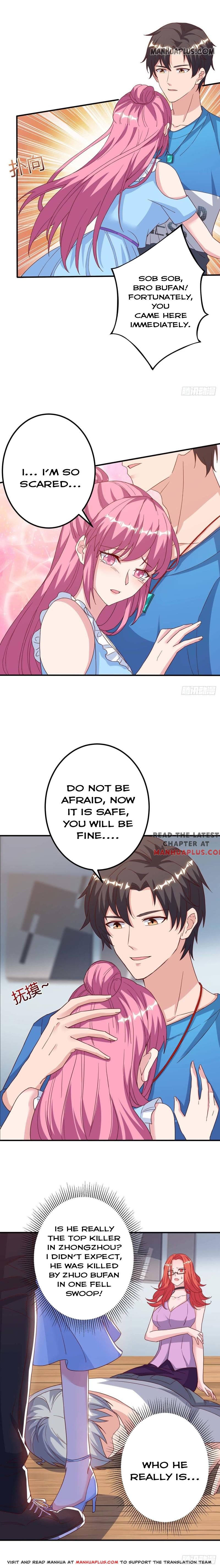 Page 5 of Chapter 97