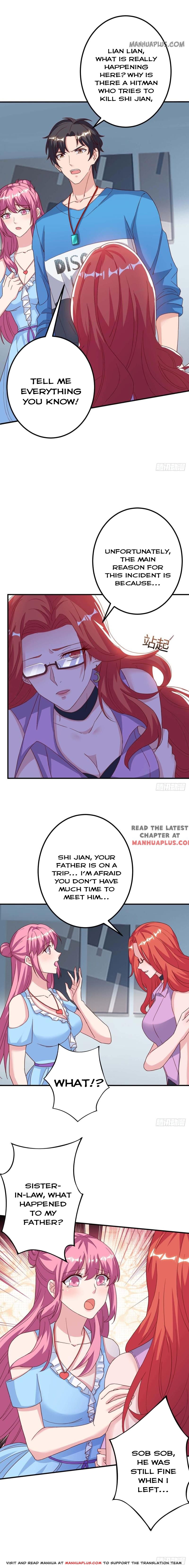 Page 6 of Chapter 97