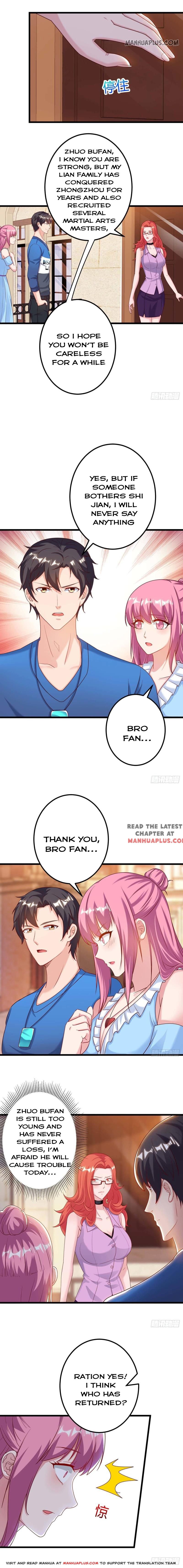 Page 3 of Chapter 98