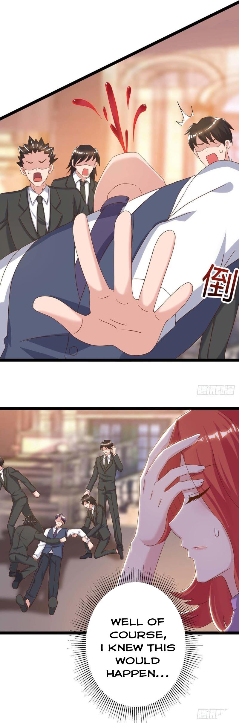 Page 6 of Chapter 98
