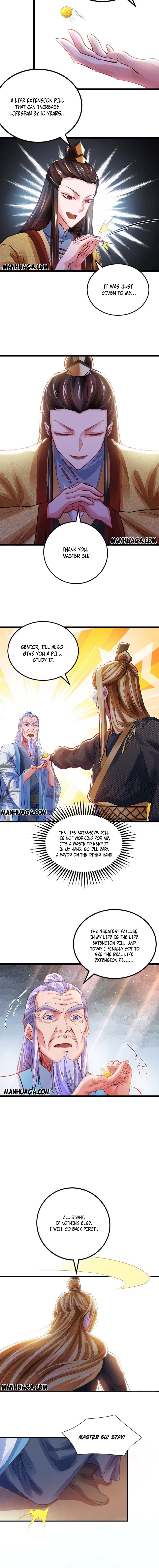 Page 3 of Chapter 12
