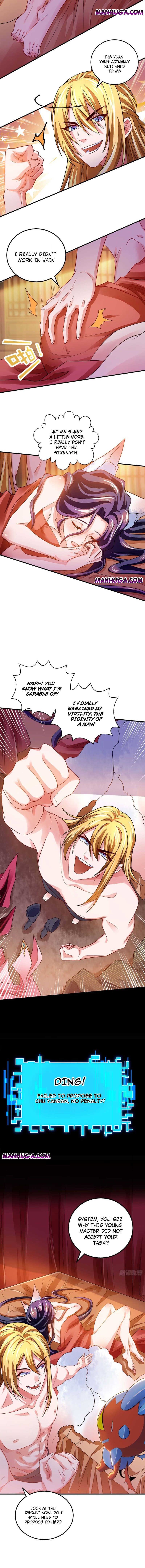 Page 5 of Chapter 15