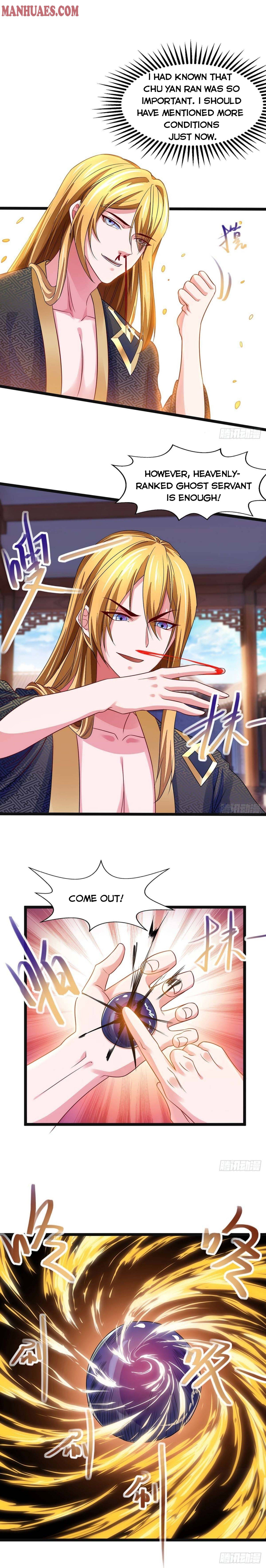 Page 4 of Chapter 17