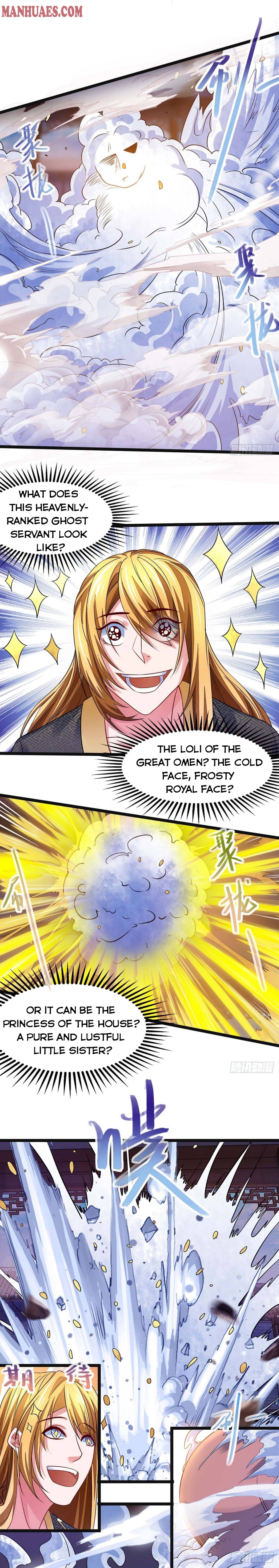 Page 5 of Chapter 17