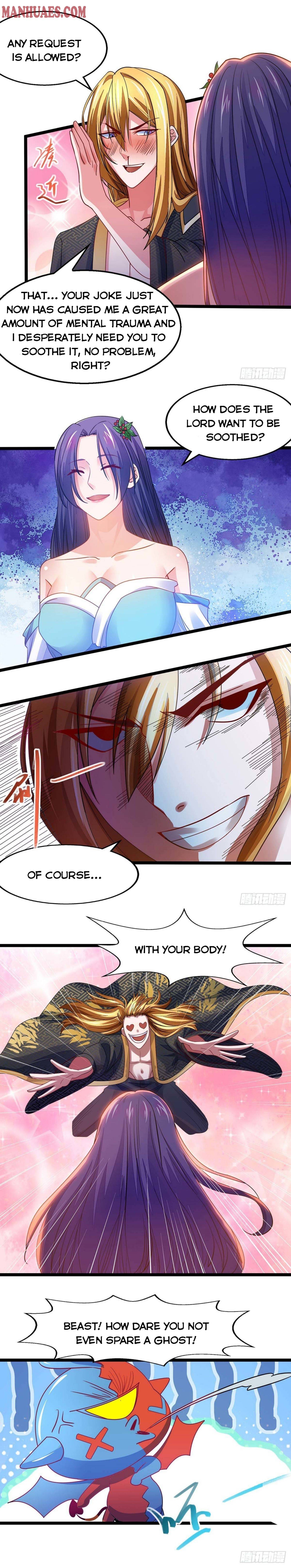 Page 5 of Chapter 18