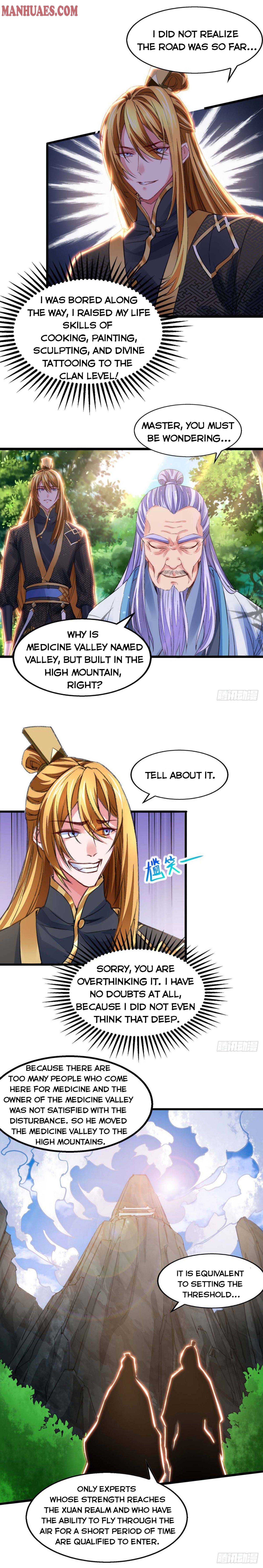Page 5 of Chapter 20