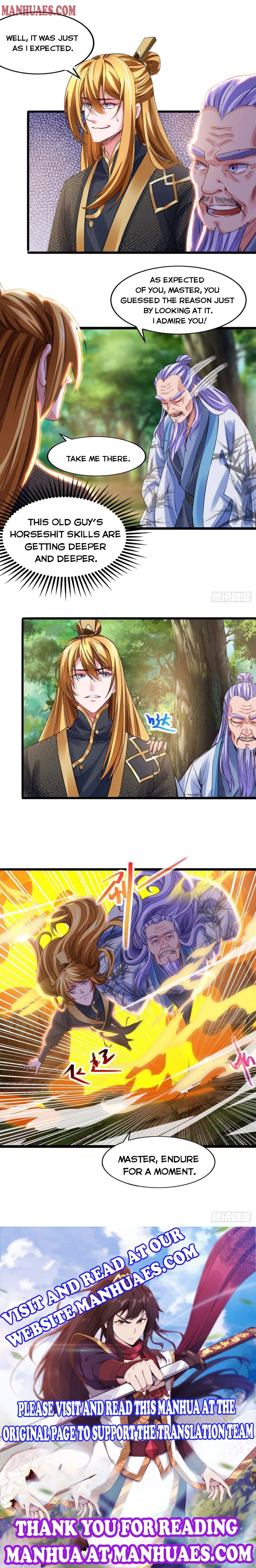 Page 6 of Chapter 20