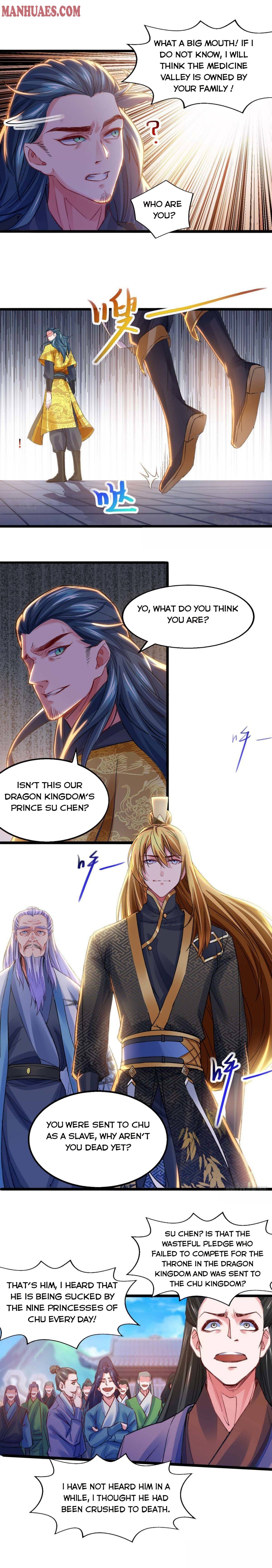 Page 4 of Chapter 21
