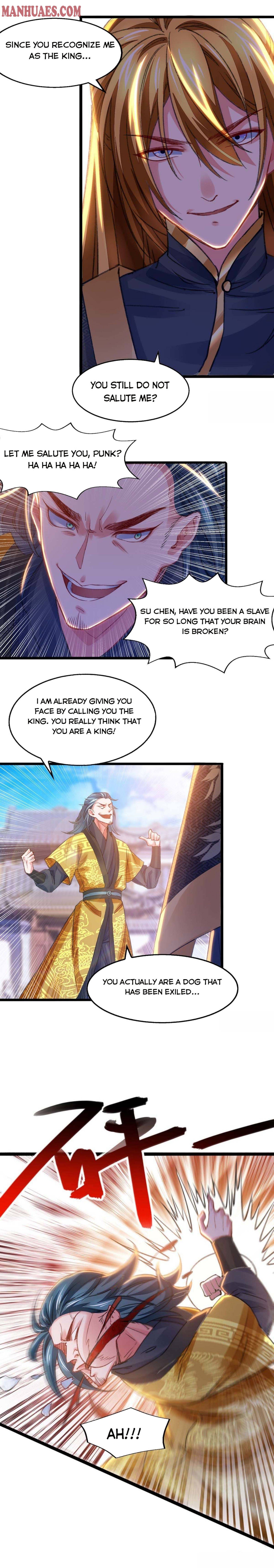 Page 5 of Chapter 21